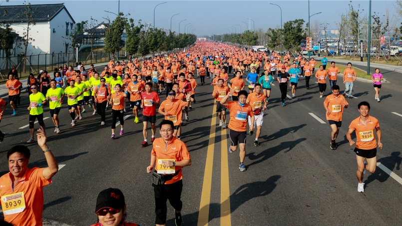 18新利luck·(中国)-官方网站