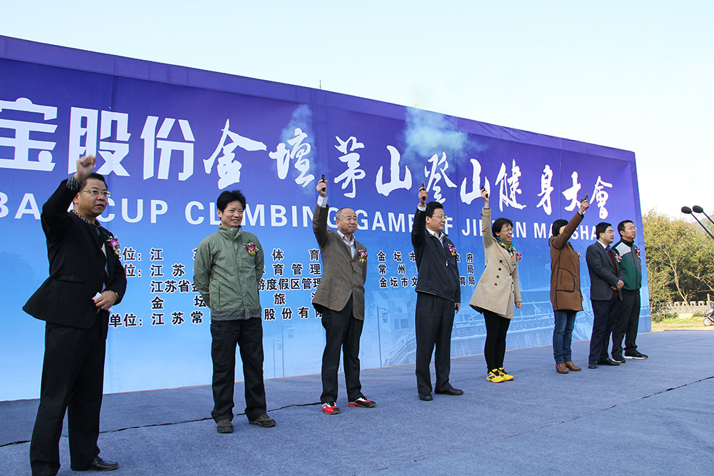 18新利luck·(中国)-官方网站