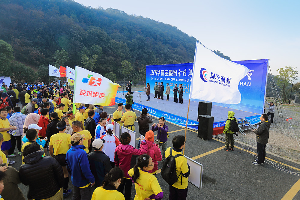 18新利luck·(中国)-官方网站