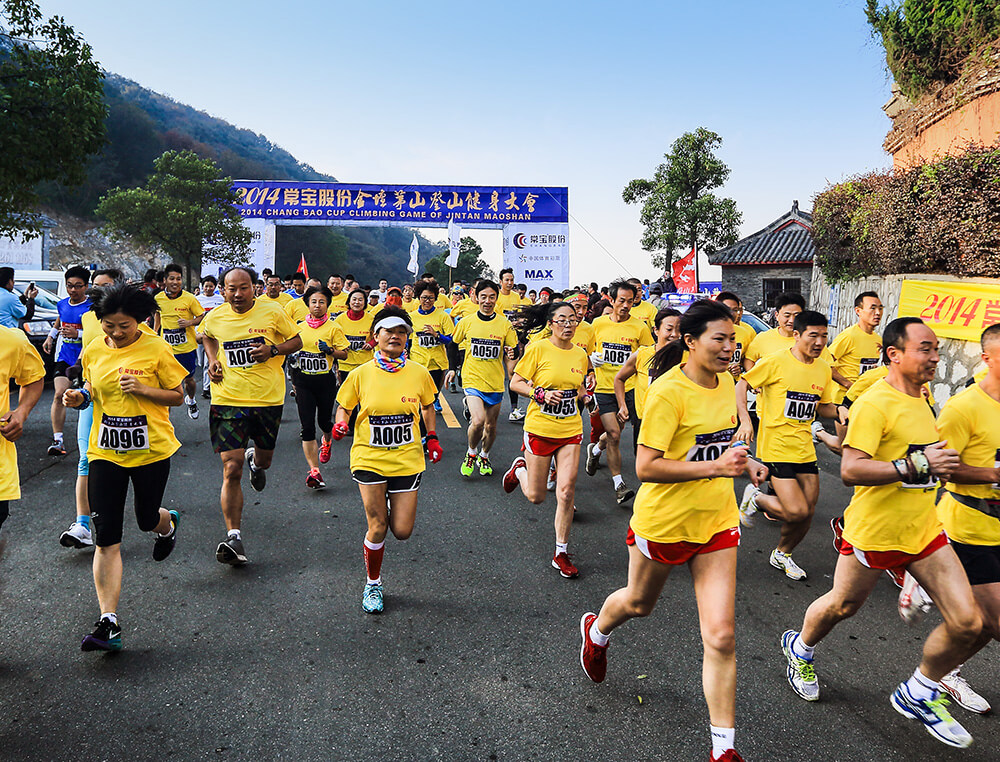 18新利luck·(中国)-官方网站