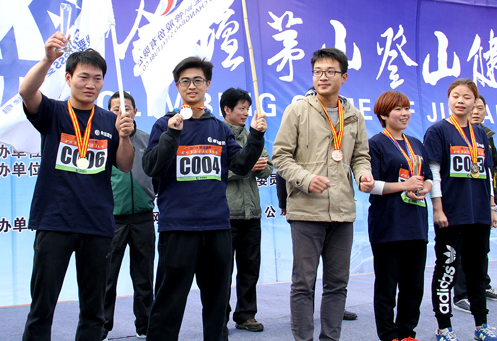 18新利luck·(中国)-官方网站