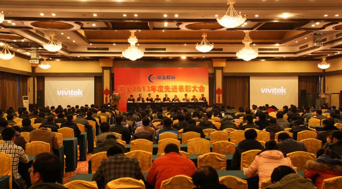 18ÐÂÀûluck¡¤(Öйú)-¹Ù·½ÍøÕ¾