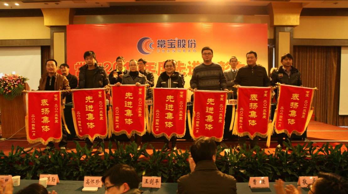 18ÐÂÀûluck¡¤(Öйú)-¹Ù·½ÍøÕ¾