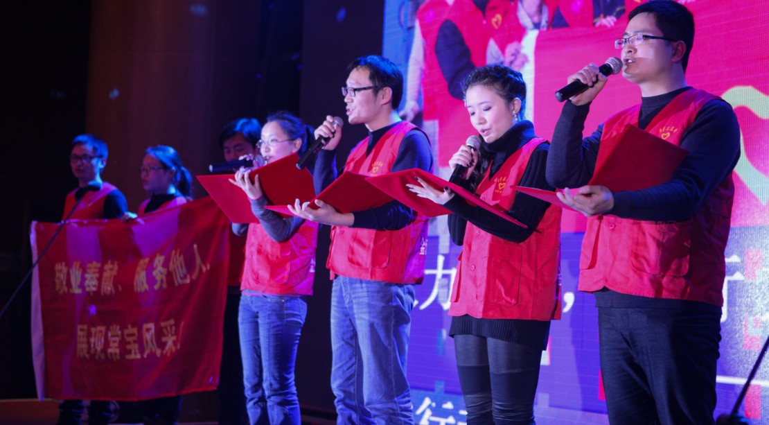 18ÐÂÀûluck¡¤(Öйú)-¹Ù·½ÍøÕ¾