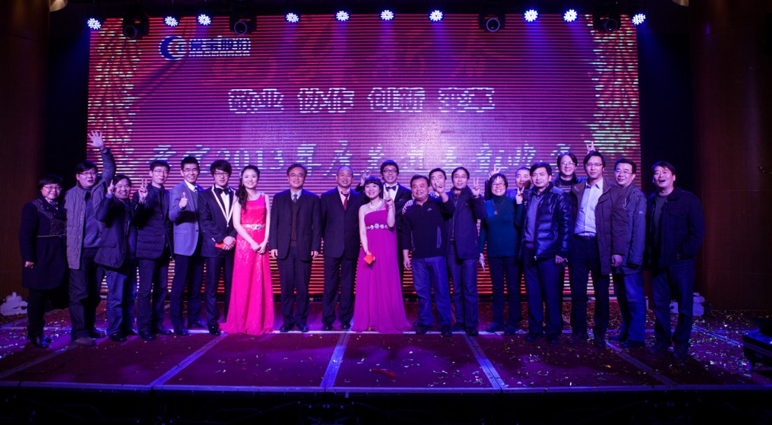 18ÐÂÀûluck¡¤(Öйú)-¹Ù·½ÍøÕ¾