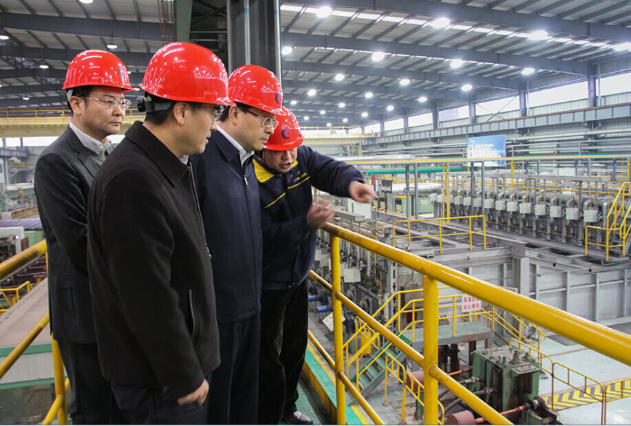 18新利luck·(中国)-官方网站