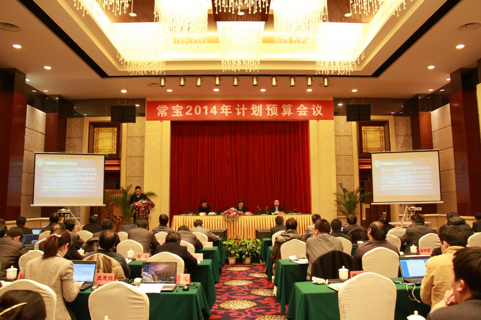 18ÐÂÀûluck¡¤(Öйú)-¹Ù·½ÍøÕ¾