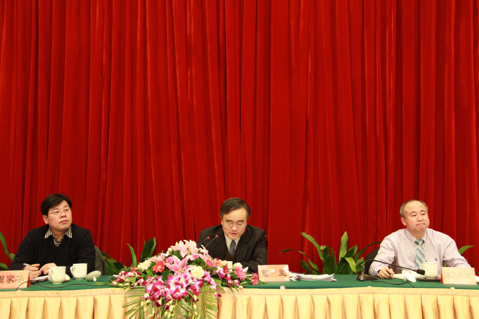 18ÐÂÀûluck¡¤(Öйú)-¹Ù·½ÍøÕ¾