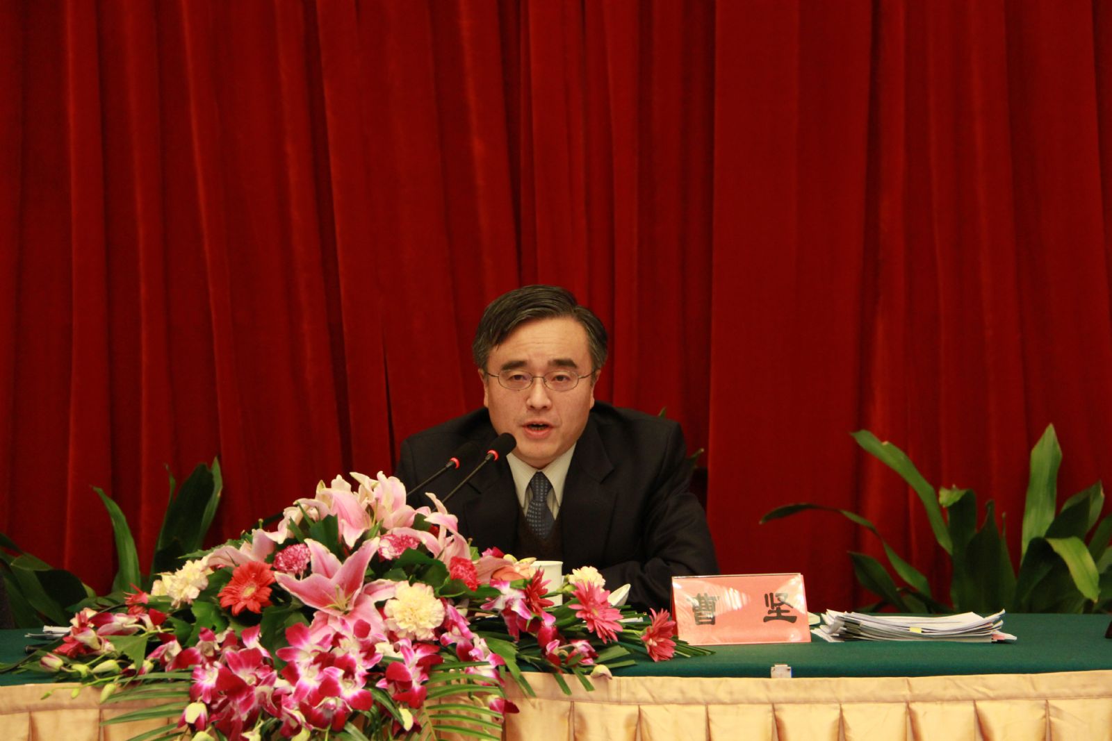 18ÐÂÀûluck¡¤(Öйú)-¹Ù·½ÍøÕ¾