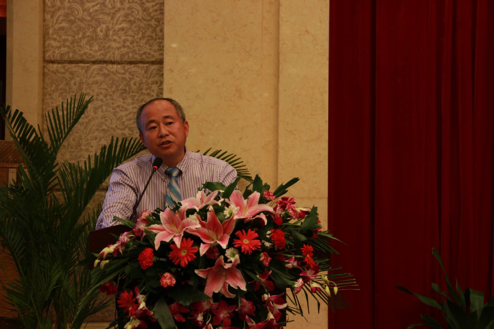 18ÐÂÀûluck¡¤(Öйú)-¹Ù·½ÍøÕ¾