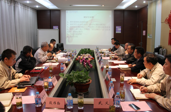 18ÐÂÀûluck¡¤(Öйú)-¹Ù·½ÍøÕ¾