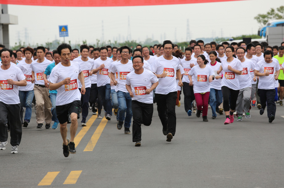 18新利luck·(中国)-官方网站