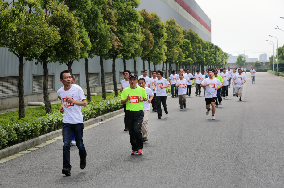 18新利luck·(中国)-官方网站