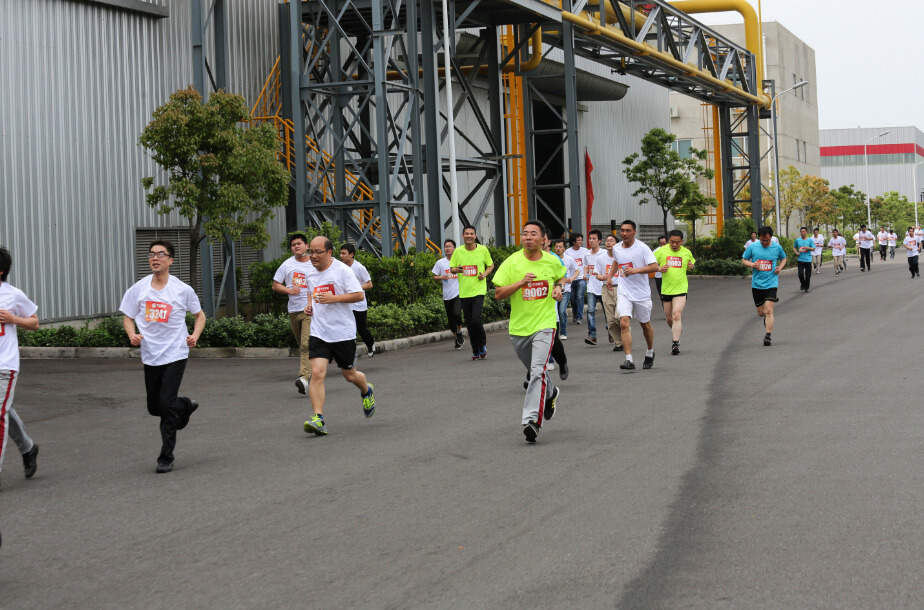 18新利luck·(中国)-官方网站