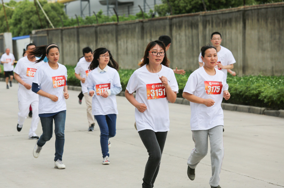 18新利luck·(中国)-官方网站