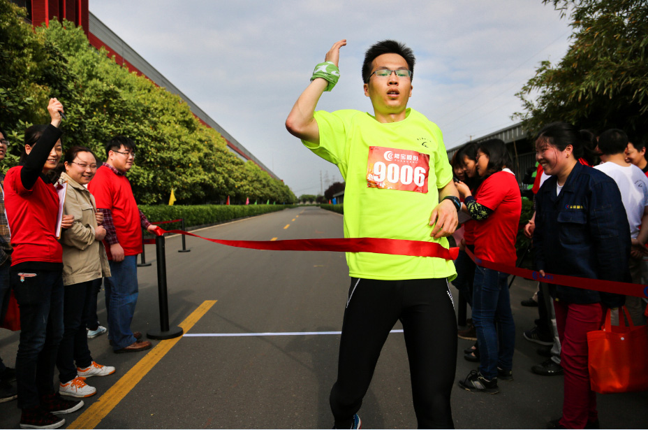 18新利luck·(中国)-官方网站