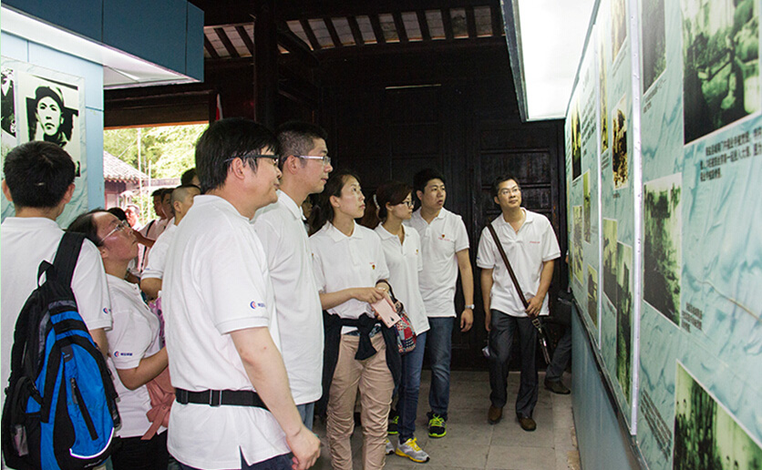 18ÐÂÀûluck¡¤(Öйú)-¹Ù·½ÍøÕ¾