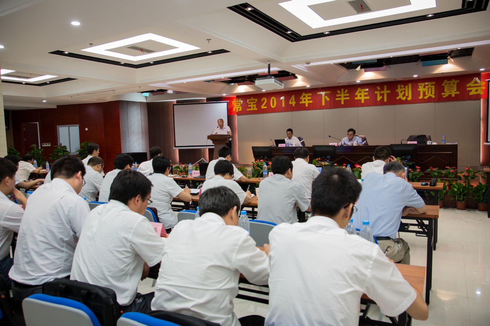 18ÐÂÀûluck¡¤(Öйú)-¹Ù·½ÍøÕ¾