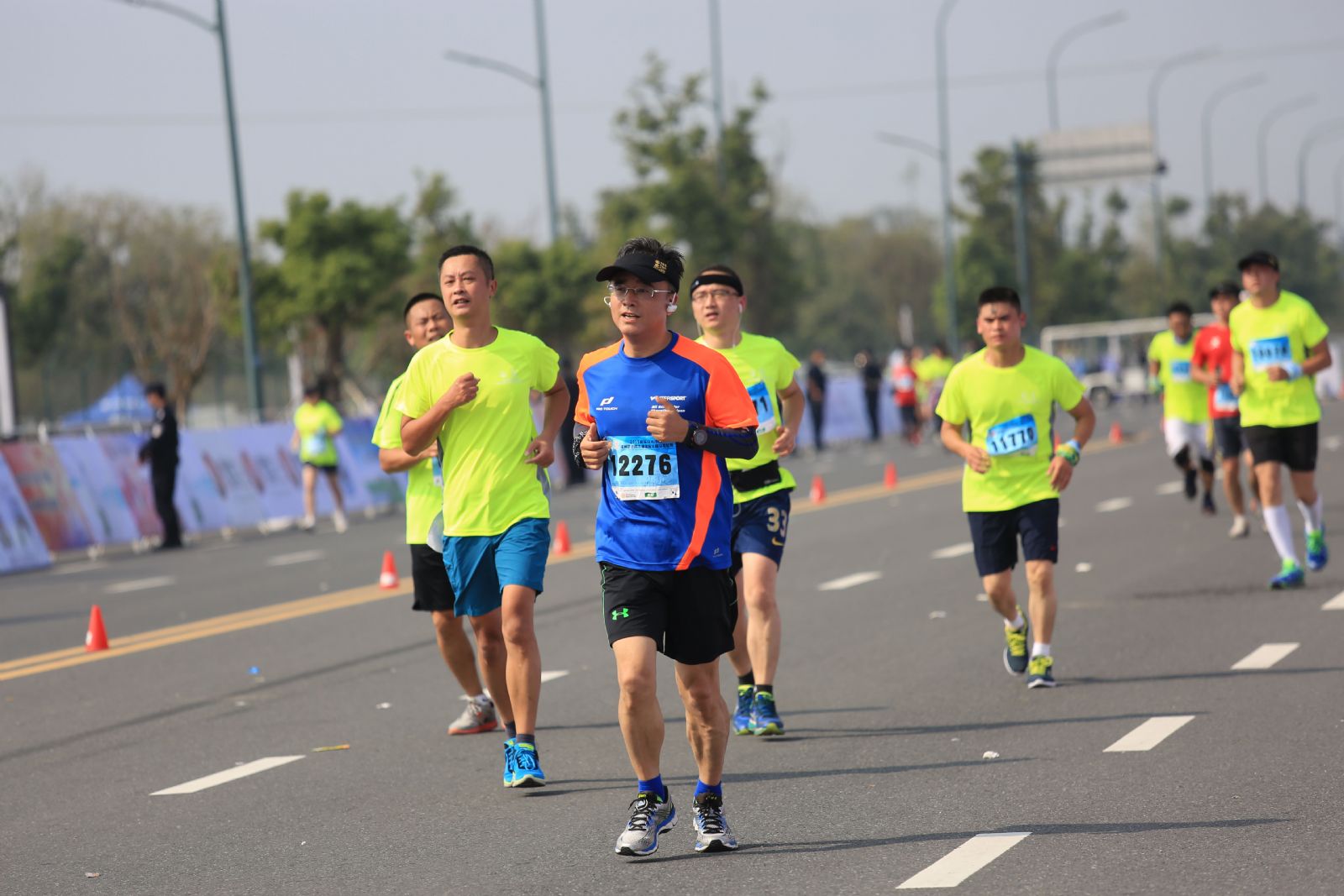 18新利luck·(中国)-官方网站