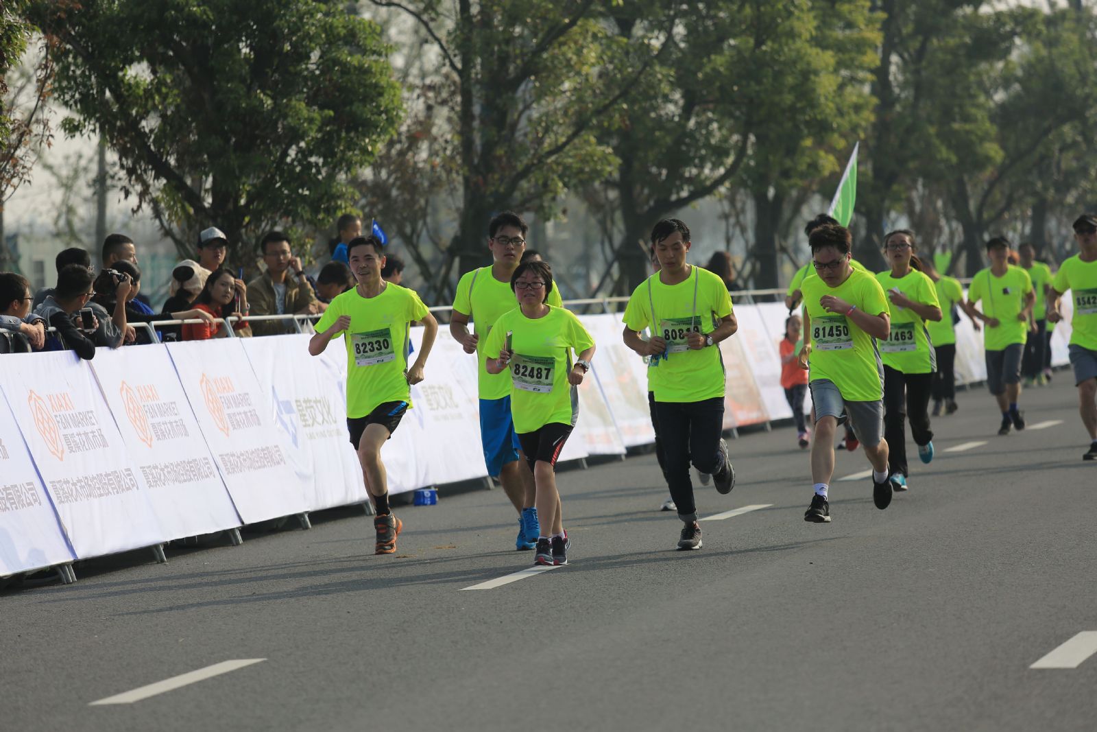 18新利luck·(中国)-官方网站