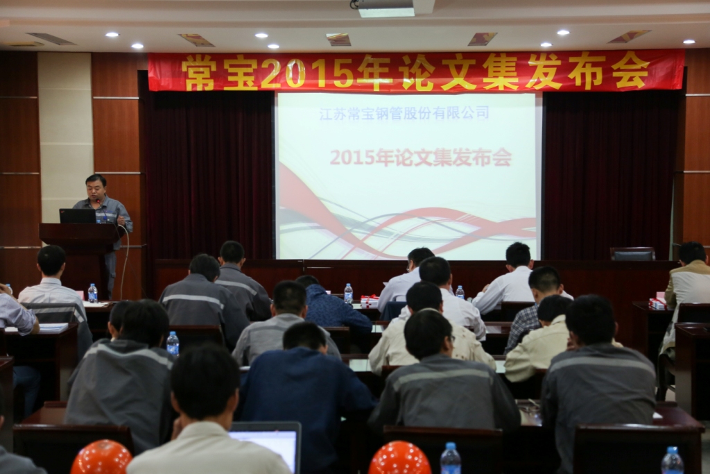 18ÐÂÀûluck¡¤(Öйú)-¹Ù·½ÍøÕ¾