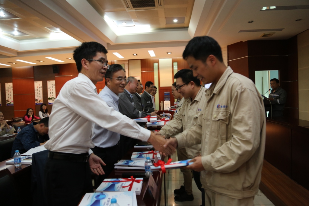 18ÐÂÀûluck¡¤(Öйú)-¹Ù·½ÍøÕ¾