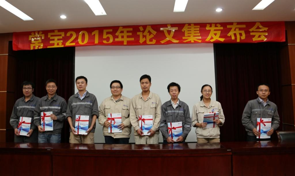 18ÐÂÀûluck¡¤(Öйú)-¹Ù·½ÍøÕ¾