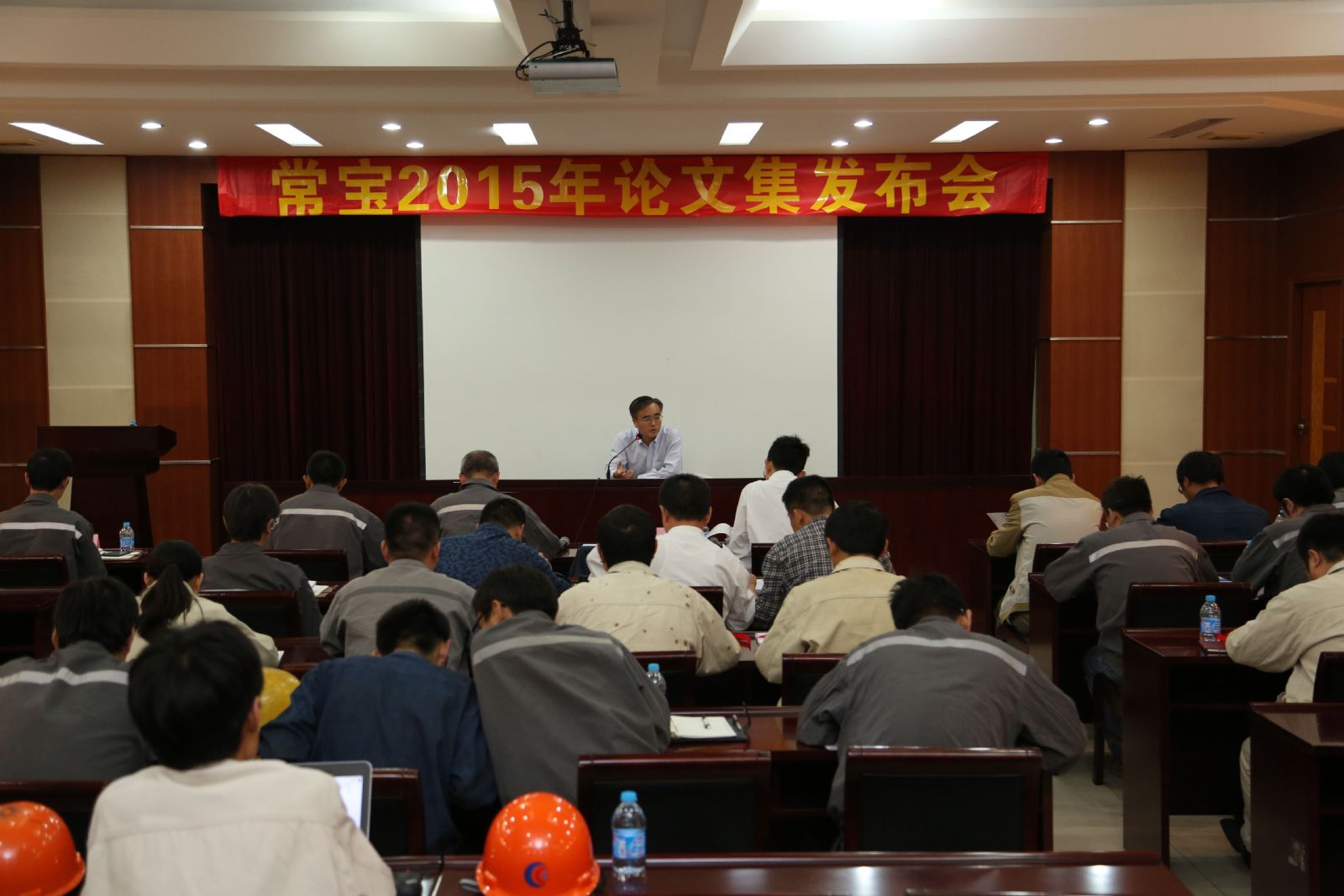 18ÐÂÀûluck¡¤(Öйú)-¹Ù·½ÍøÕ¾