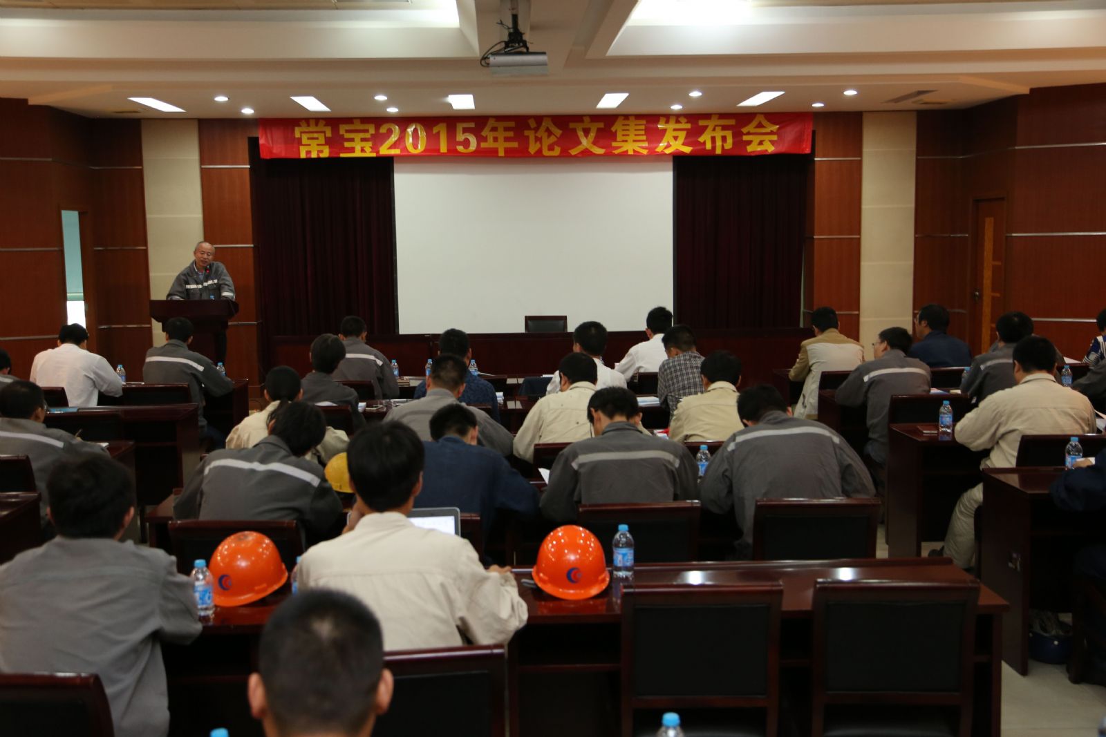 18ÐÂÀûluck¡¤(Öйú)-¹Ù·½ÍøÕ¾