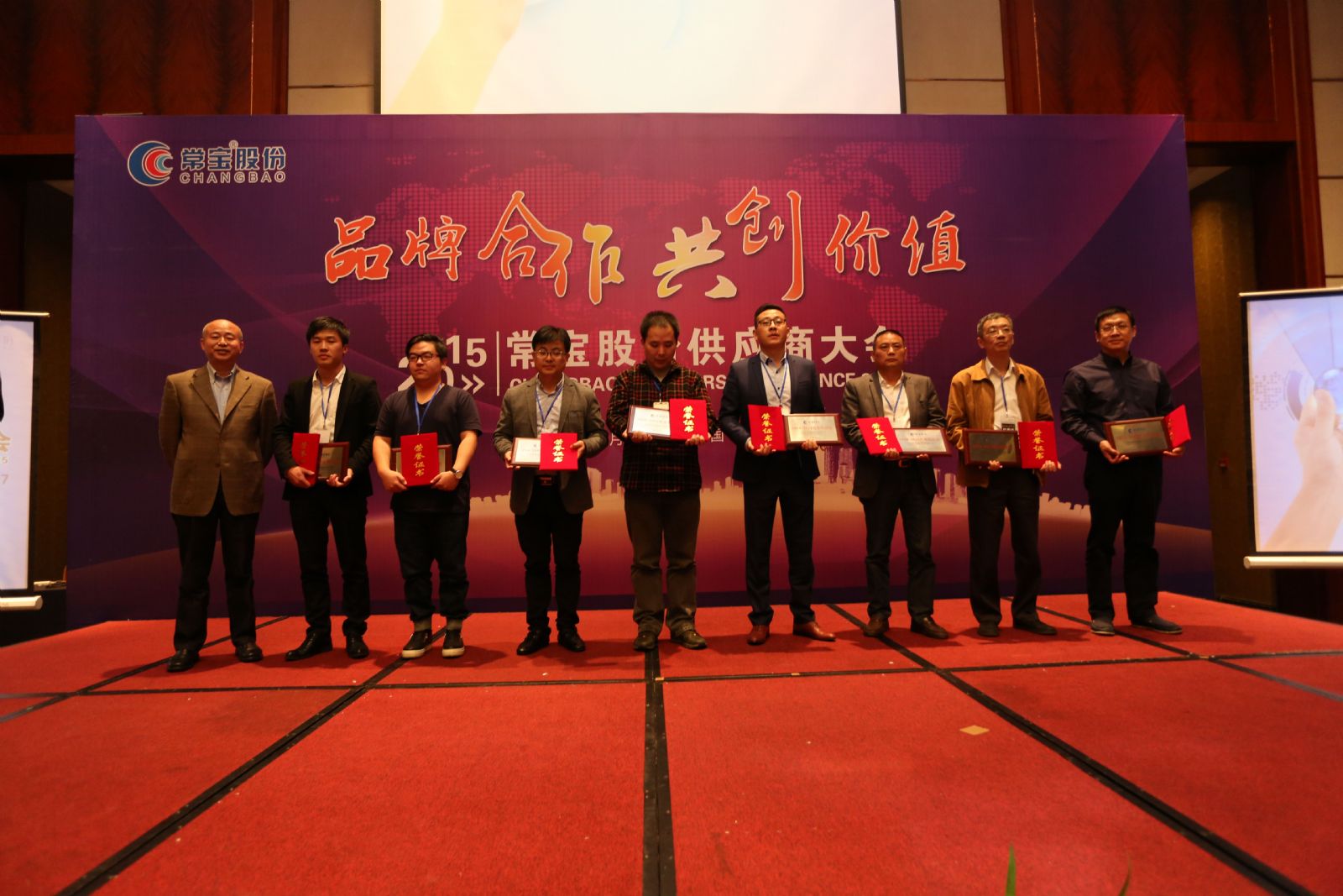 18ÐÂÀûluck¡¤(Öйú)-¹Ù·½ÍøÕ¾