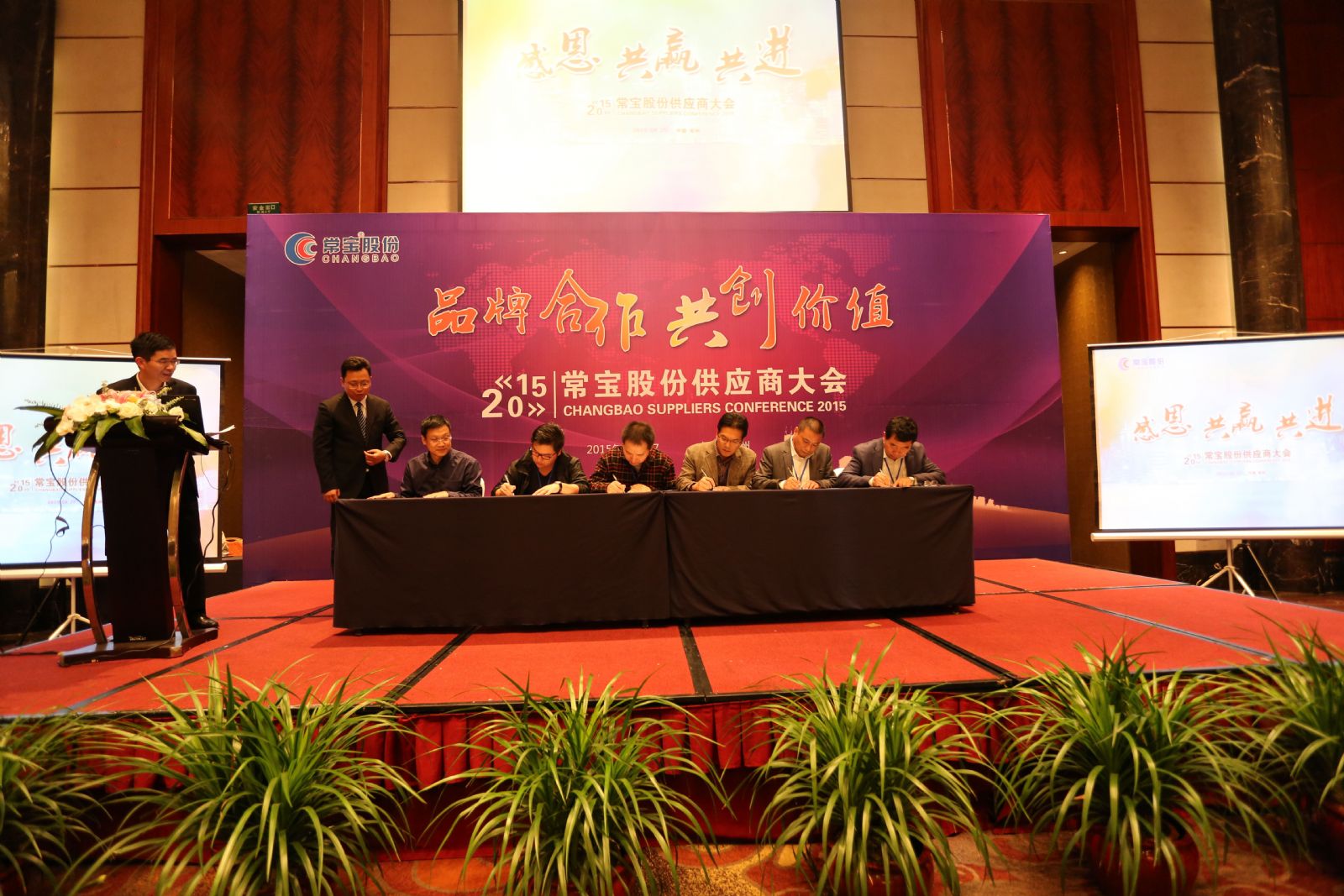 18ÐÂÀûluck¡¤(Öйú)-¹Ù·½ÍøÕ¾