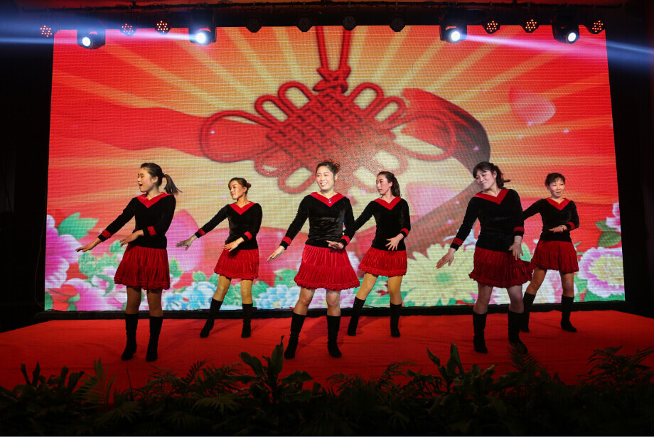 18新利luck·(中国)-官方网站