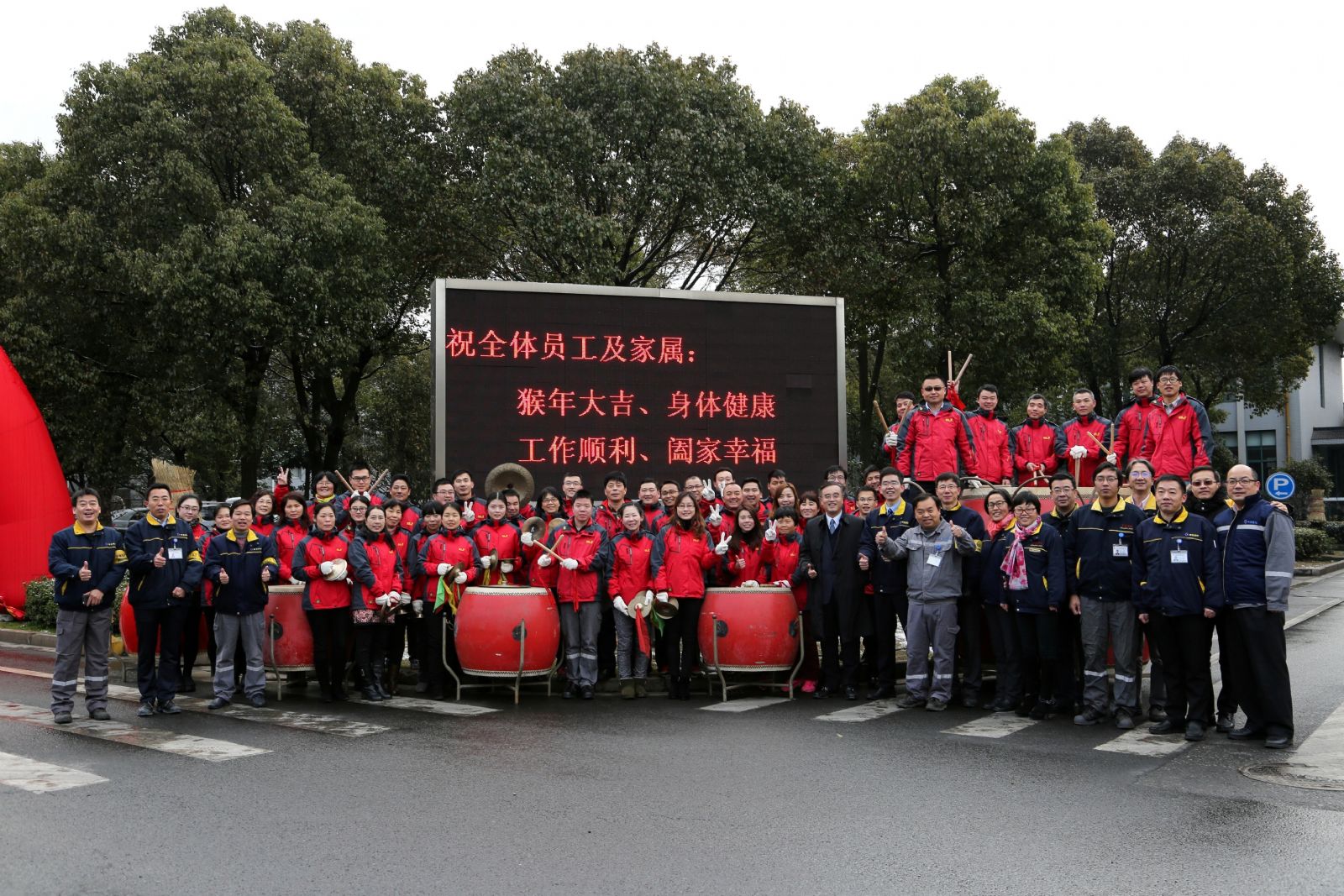 18ÐÂÀûluck¡¤(Öйú)-¹Ù·½ÍøÕ¾