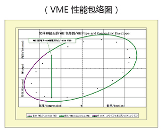 18新利luck·(中国)-官方网站