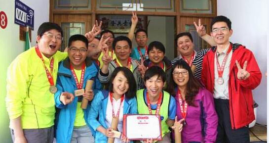 18新利luck·(中国)-官方网站