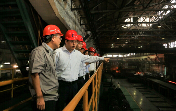 18新利luck·(中国)-官方网站