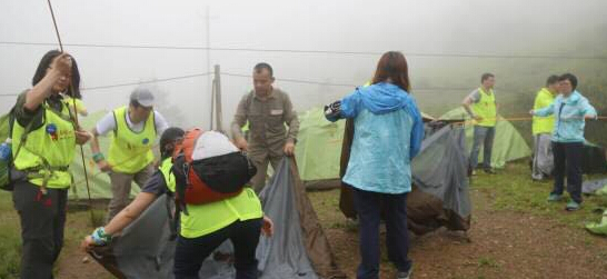 18新利luck·(中国)-官方网站