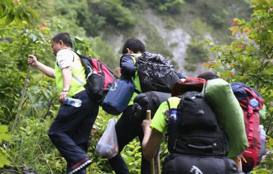 18新利luck·(中国)-官方网站