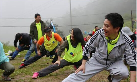 18新利luck·(中国)-官方网站