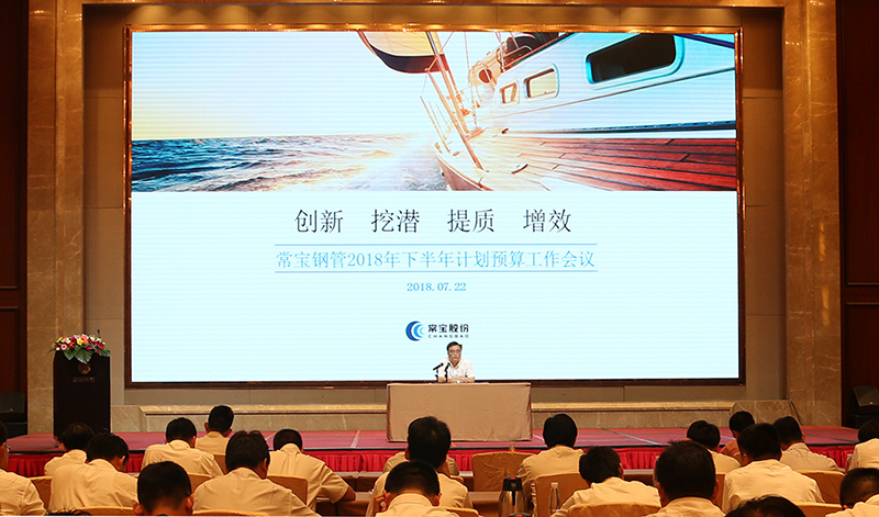 18ÐÂÀûluck¡¤(Öйú)-¹Ù·½ÍøÕ¾