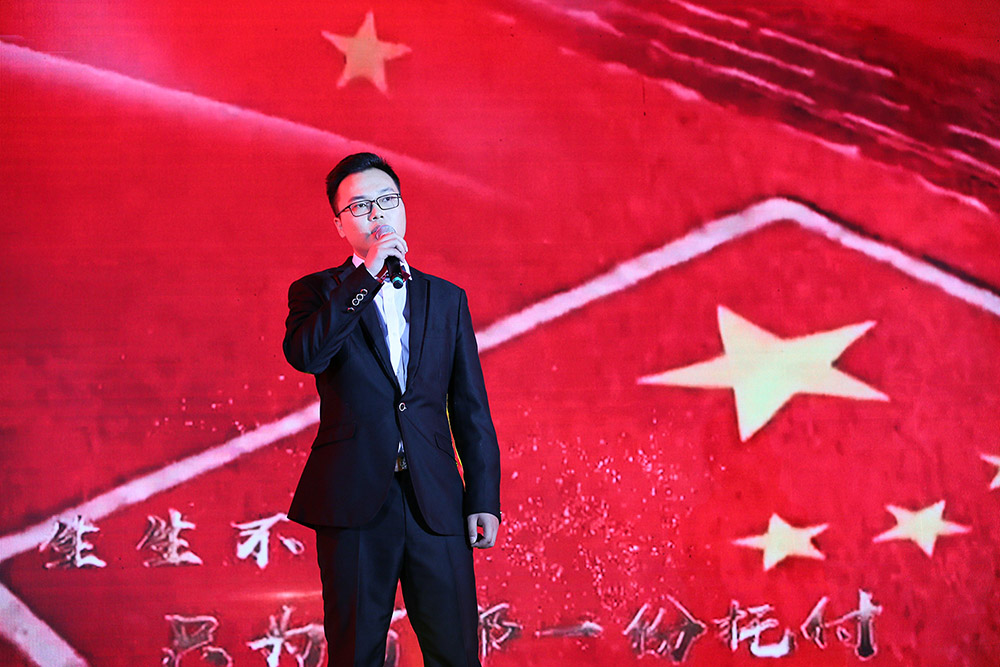 7161569745483293.jpg 9C8A0945-aa.jpg