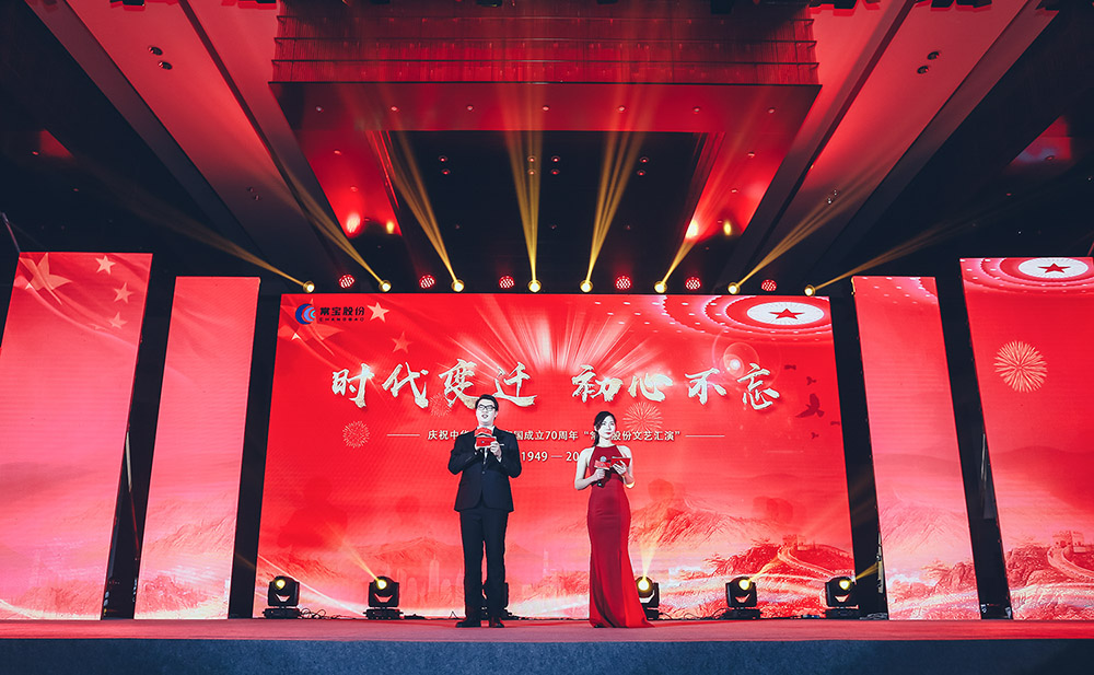 7361569745334907.jpg 1083703519-aa.jpg