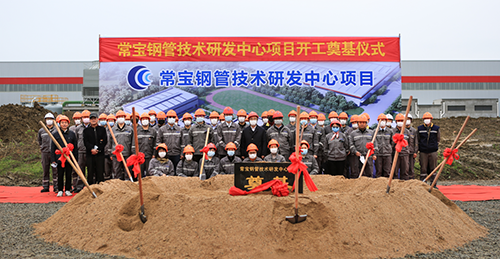 9791585636488120.png 图片4.png