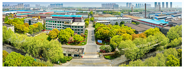 2821589357809812.jpg DJI_0062-63-66-a1.jpg