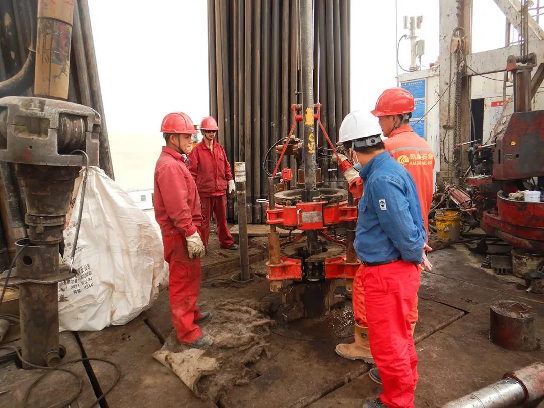 1481609311244533.jpg 5.jpg