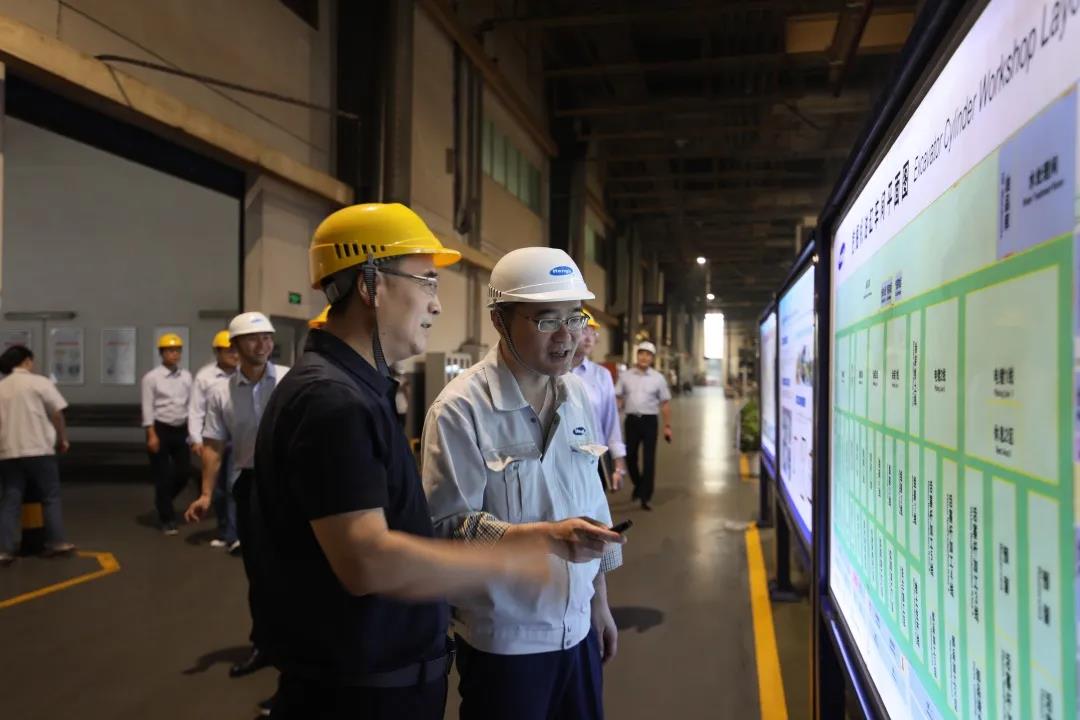 2261609310603378.jpg ºãÁ¢ÒºÑ¹.jpg