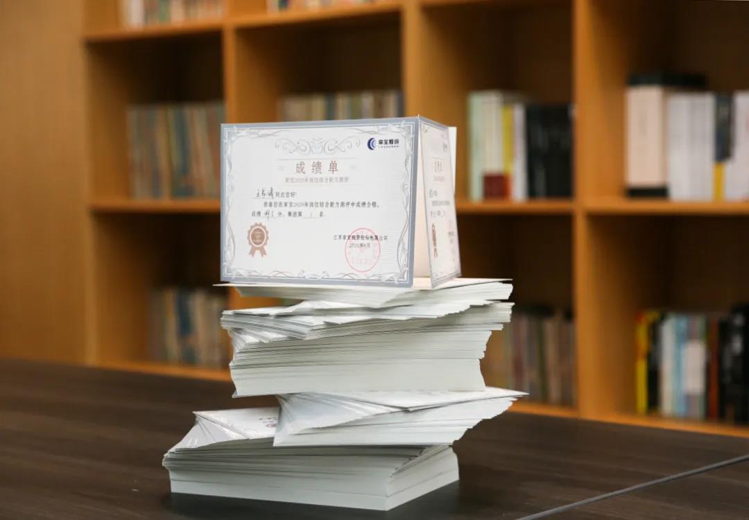 5471609312846708.jpg 1.jpg