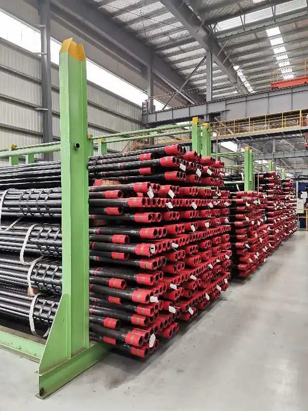 5561609311219776.jpg 4.jpg