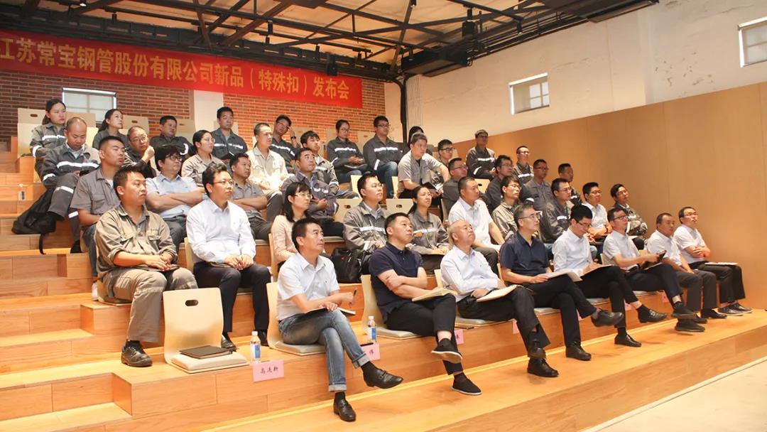 6271609313555381.jpg 1.jpg