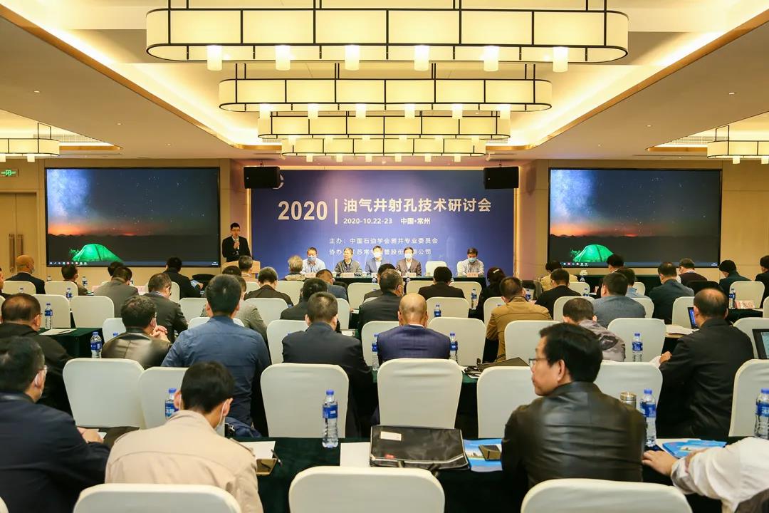 7471609315797499.jpg 1.jpg